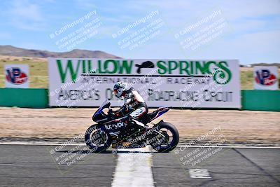 media/Apr-12-2024-2WTD (Fri) [[cde236eda6]]/B Group/Session 2 (start finish)/